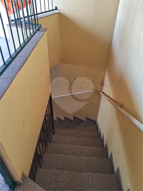 Casa à venda com 3 quartos em Anhangabaú, Jundiaí, SP
