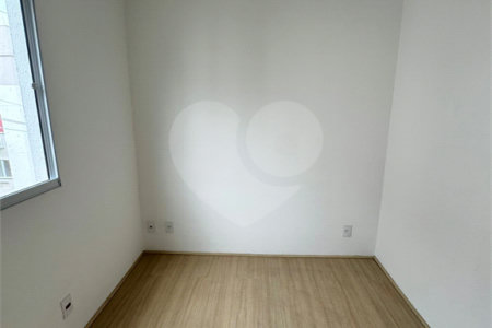 Apartamento à venda com 2 quartos em Campo Grande, Rio de Janeiro, RJ