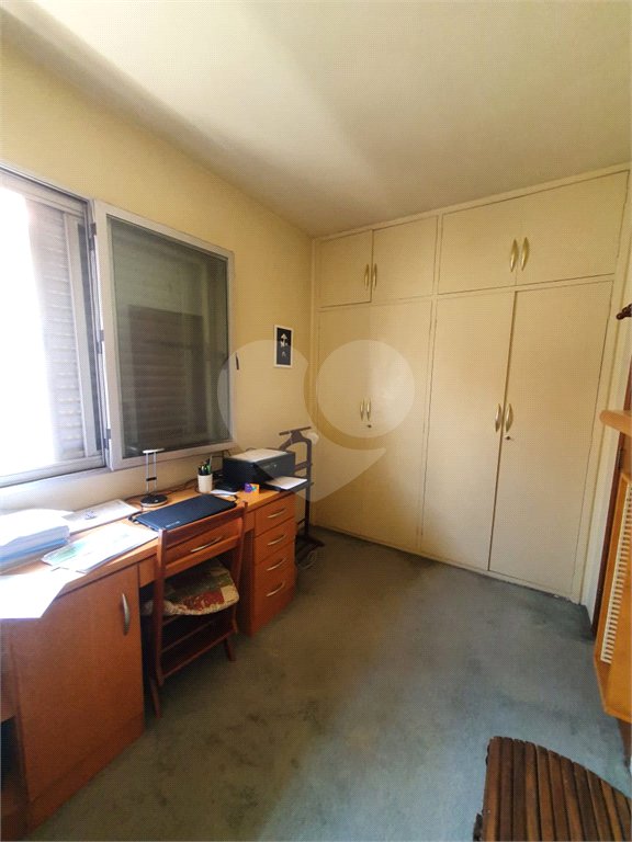 Sobrado à venda com 3 quartos, sendo 1 suíte, em Jardim Prudência, São Paulo, SP