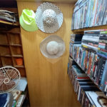 Apartamento à venda com 2 quartos, sendo 1 suíte, em Grajaú, Rio de Janeiro, RJ