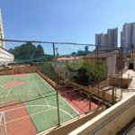 Apartamento à venda com 3 quartos, sendo 1 suíte, em Mandaqui, São Paulo, SP