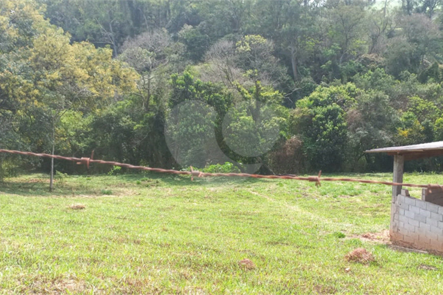 Terreno à venda em Anhanguera, São Paulo, SP