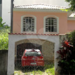 Sobrado à venda ou para alugar com 3 quartos, sendo 1 suíte, em Mandaqui, São Paulo, SP