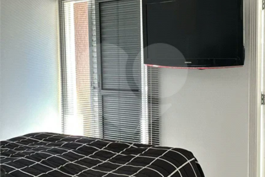 Sobrado à venda com 3 suítes em Vila Guilherme, São Paulo, SP