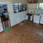 Casa Térrea à venda com 2 quartos em Horto Florestal, São Paulo, SP