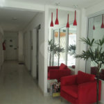 Apartamento à venda com 2 quartos no Centro, Indaiatuba, SP