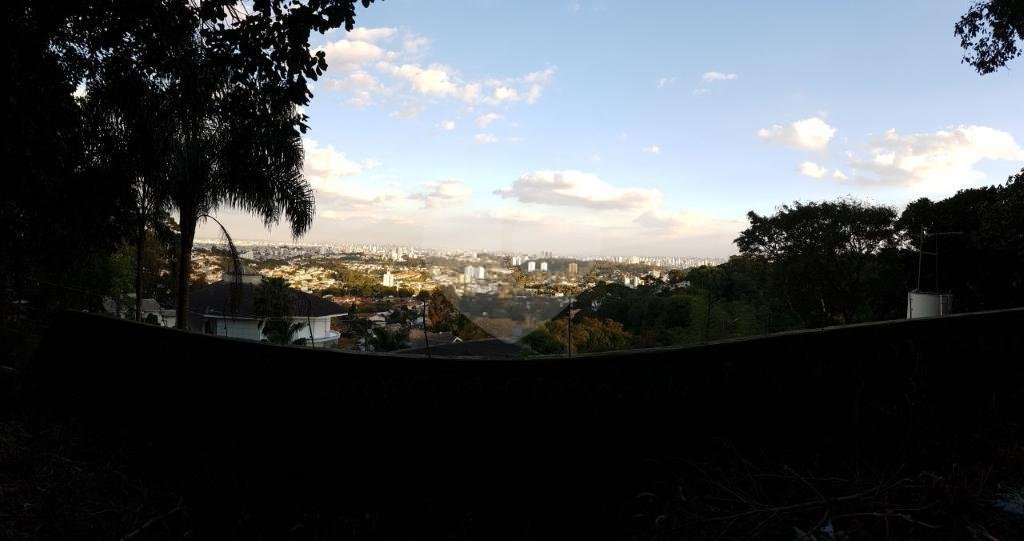 Terreno à venda em Tremembé, São Paulo, SP