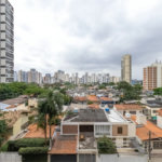 Casa à venda no condomínio Ateliê 365, São Paulo - SP