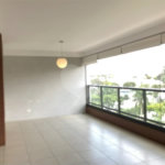 Apartamento para alugar com 4 suítes em Chácara Santo Antônio, São Paulo, SP