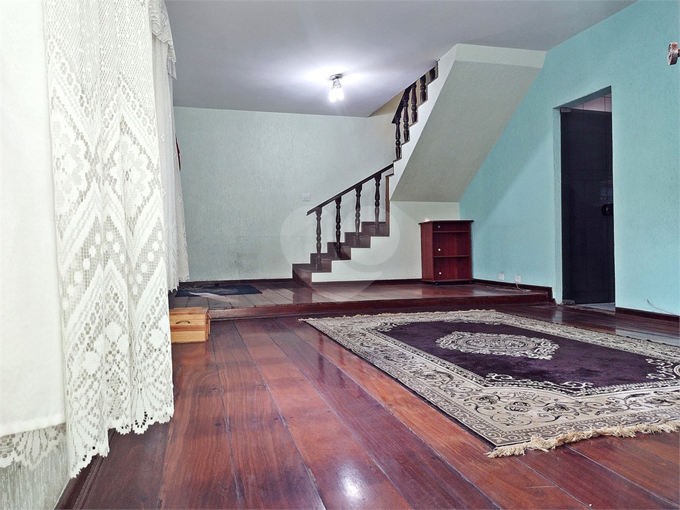 Casa à venda com 4 quartos, sendo 1 suíte, em Vila Germinal, São Paulo, SP