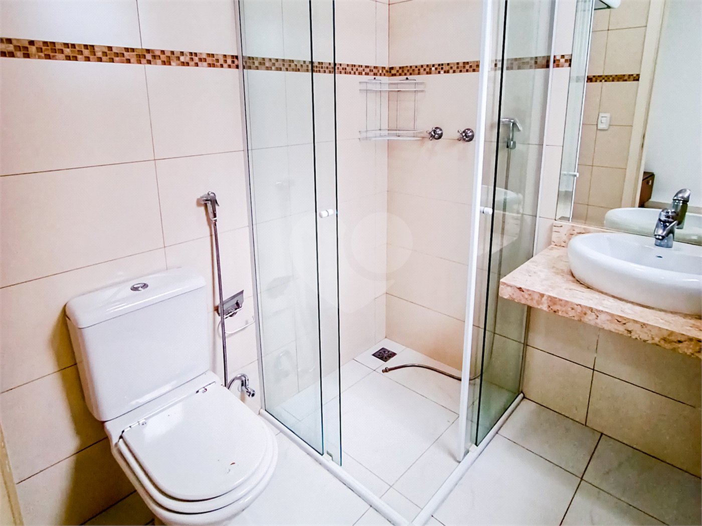 Casa à venda com 3 suítes no condomínio Belvedere Ii, Votorantim - SP