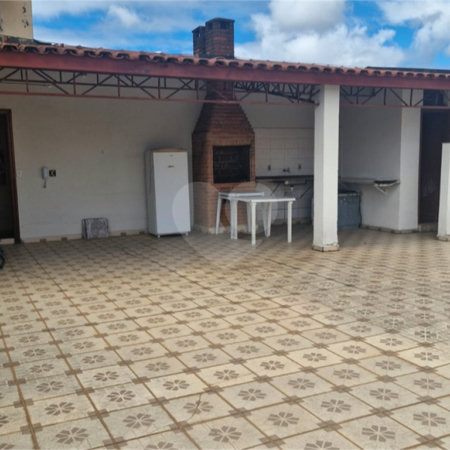 Apartamento à venda com 3 quartos, sendo 2 suítes, em Jardim Vergueiro, Sorocaba, SP
