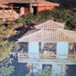 Casa à venda com 7 suítes em João Fernandes, Armação dos Búzios, RJ