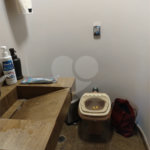 Apartamento à venda com 4 quartos, sendo 1 suíte,  em Brooklin Paulista, São Paulo, SP