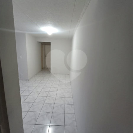 Apartamento à venda com 2 quartos em Jardim Santa Mônica, São Paulo, SP