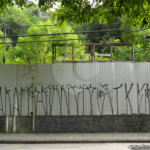 Terreno à venda em Tremembé, São Paulo, SP