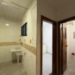 Apartamento com 3 dormitórios à venda, 145 m² por R$ 1.350.000,00 - Pompéia - Santos/SP
