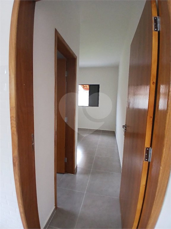 Casa à venda com 2 suítes em Jardim São Felipe, Atibaia, SP