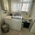Apartamento à venda com 3 quartos, sendo 1 suíte, em Santa Teresinha, São Paulo, SP