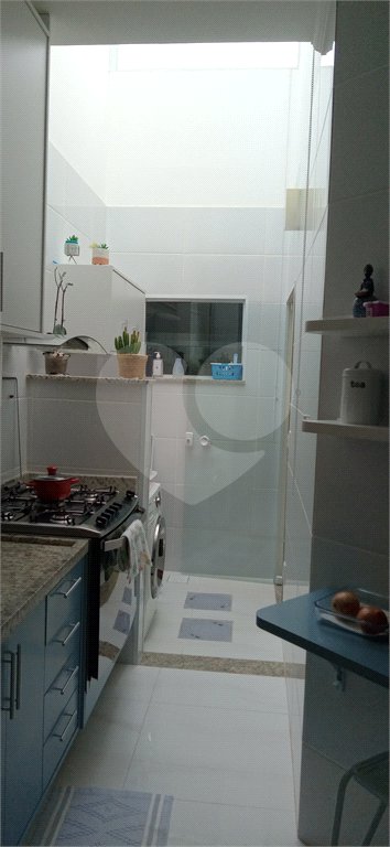 Casa Térrea à venda com 3 quartos, sendo 1 suíte, em Residencial Jardins da Catalunha, Atibaia, SP