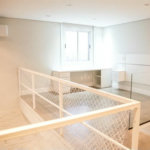 Apartamento à venda com 1 suíte em Vila Suzana, São Paulo, SP