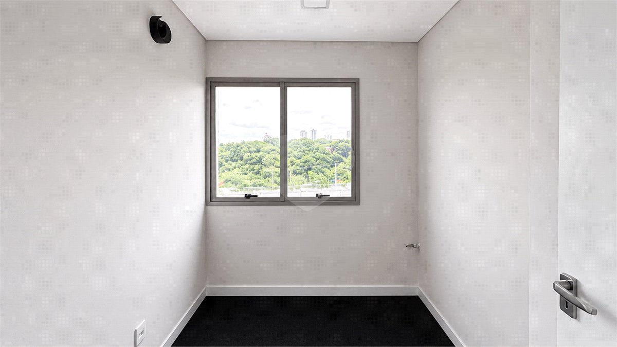 Sala para alugar em Residencial Paiaguás, Cuiabá, MT