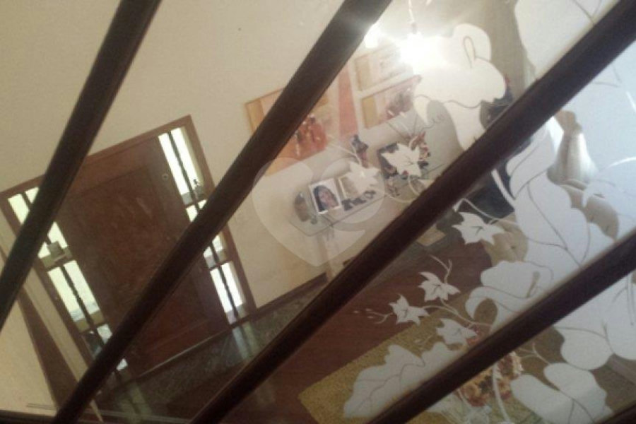Casa em condomínio à venda com 5 quartos, sendo 3 suítes,  em Tucuruvi, São Paulo, SP