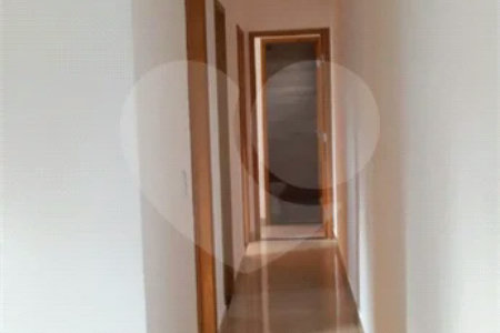 Apartamento à venda com 1 quarto em Jardim São Paulo(zona Norte), São Paulo, SP