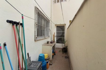 Sobrado à venda com 3 quartos em Água Branca, São Paulo, SP