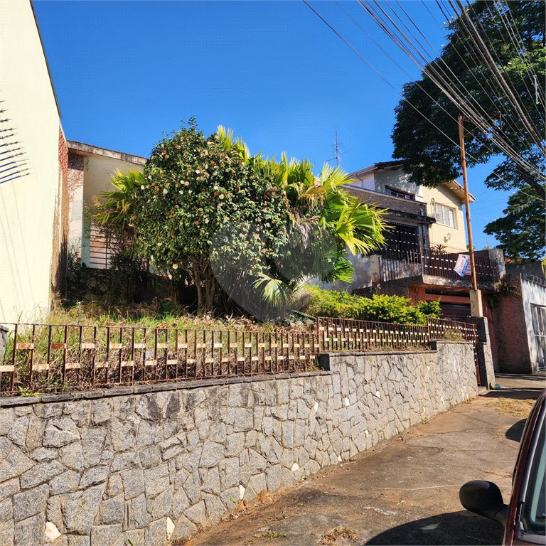 Casa Térrea à venda com 3 quartos em Tremembé, São Paulo, SP