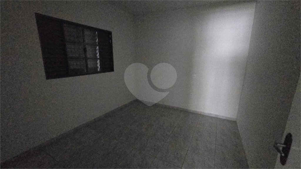 Casa para alugar com 1 quarto em Vila Suconasa, Araraquara, SP
