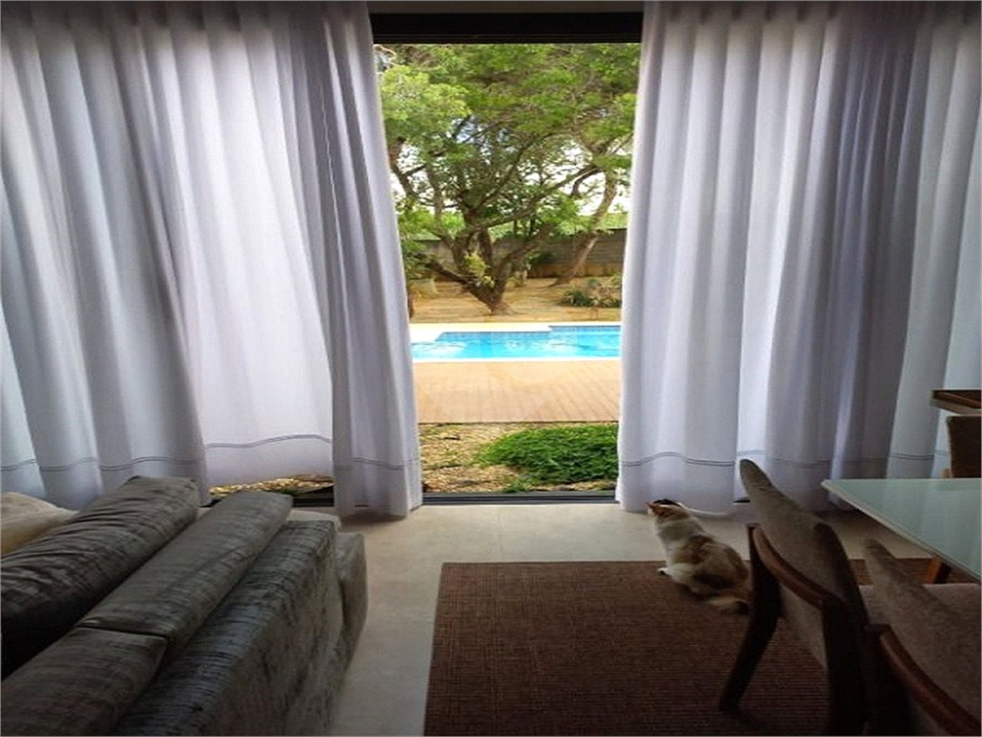 Casa à venda com 3 suítes em Parque Reserva Fazenda Imperial, Sorocaba, SP