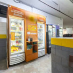 Apartamento à venda com 3 quartos, sendo 1 suíte, em Barra Funda, São Paulo, SP
