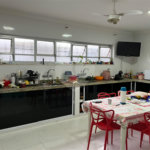 Sobrado à venda com 4 quartos, sendo 3 suítes,  em Água Fria, São Paulo, SP