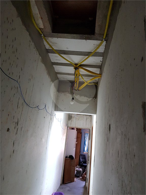 Sobrado à venda com 3 quartos, sendo 1 suíte,  em Santana, São Paulo, SP