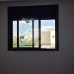 Casa à venda com 4 suítes, no condomínio Portal San Giovanni, Itatiba - SP