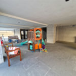 Apartamento à venda com 3 quartos, sendo 1 suíte,  em Vila Isabel, Rio de Janeiro, RJ