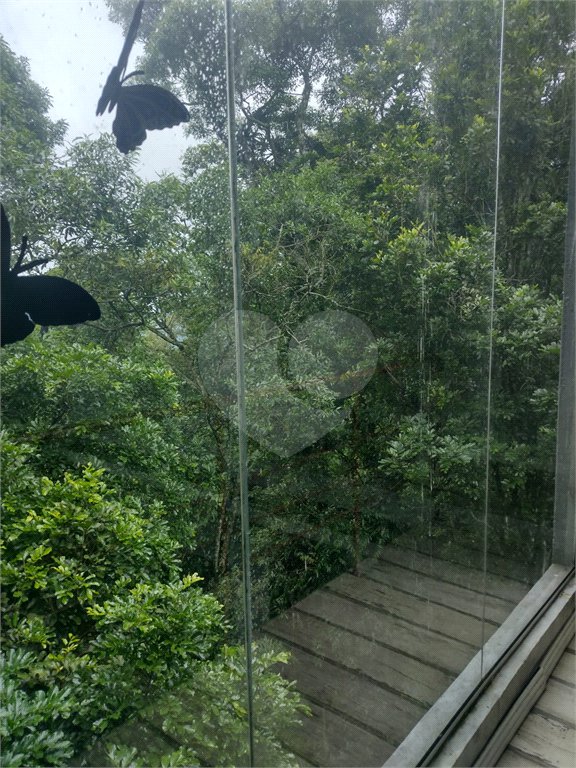 Casa à venda com 2 quartos, sendo 1 suíte, em Serra da Cantareira, Mairiporã, SP