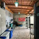 Sobrado à venda com 3 quartos em Santana, São Paulo, SP