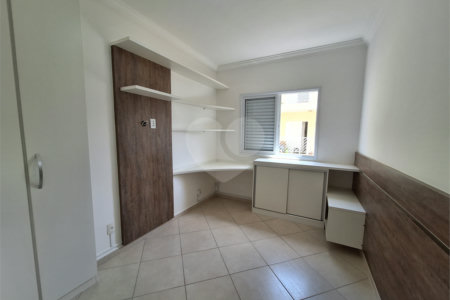 Apartamento à venda com 2 quartos, sendo 1 suíte, em Pinheirinho, Vinhedo, SP