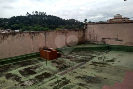Casa à venda com 5 quartos, sendo 1 suíte, em Vila Fazzeoni, São Paulo, SP