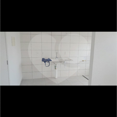 Apartamento à venda com 2 quartos em Vila Plana, São Paulo, SP