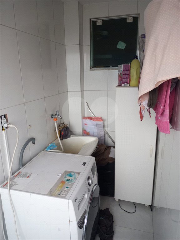 Casa à venda com 2 suítes, em Campo Grande, Rio de Janeiro, RJ
