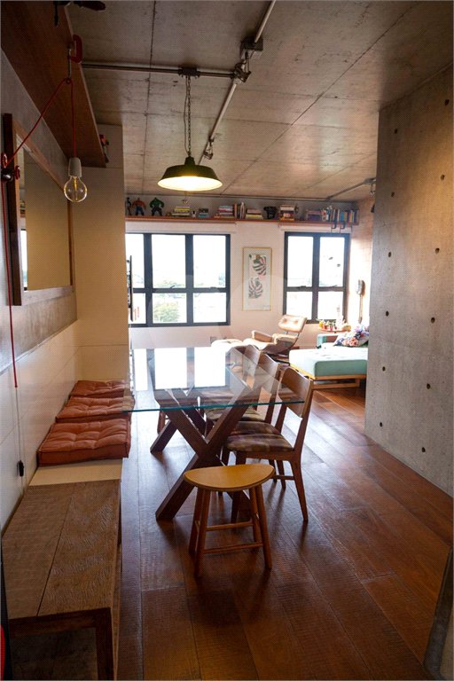 Apartamento na Mooca com 70m² com 2 dormitórios, sendo 1 suíte e 1 vaga Lazer Completo