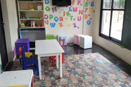Vendo Apartamento 3 dormitórios com 98m2 na Saúde