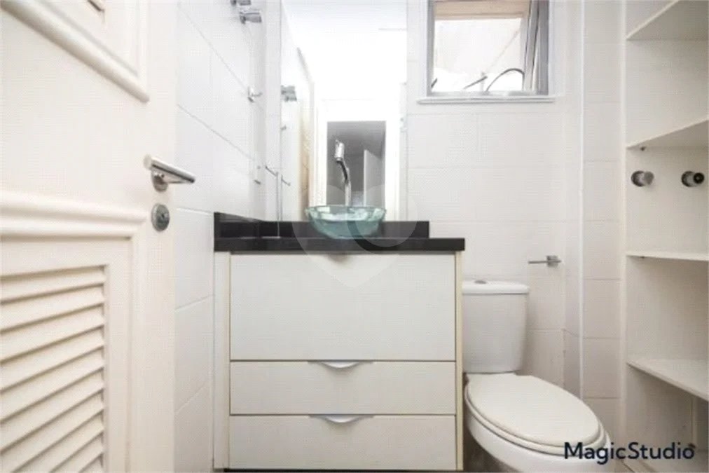 Casa com 260m², 3 dormitórios, 4 vagas, à venda em São Caetano do Sul.