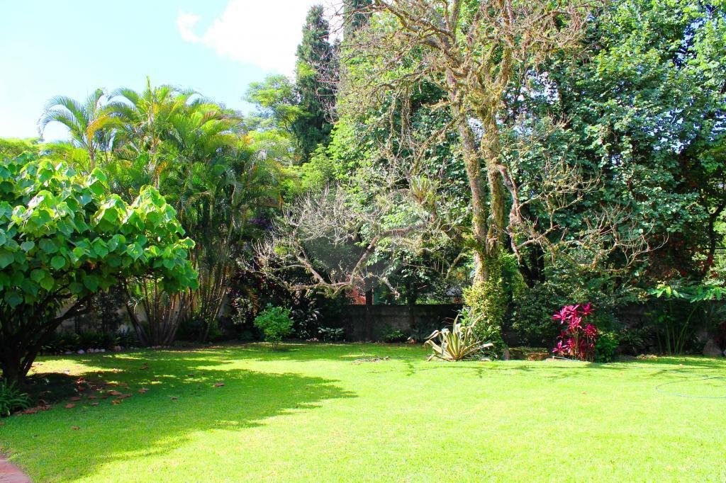 Casa Térrea à venda com 3 quartos, sendo 1 suíte, em Granja Julieta, São Paulo, SP
