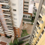 Oportunidade no Botafogo, no coração de Campinas: 1 suite com varanda, conforto e praticidade a passos de tudo!