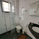 APARTAMENTO A VENDA SANTA CECILIA 4 DORM 2 SUITES 5 BANHEIROS 4 VAGAS SALA 3 AMB
