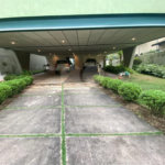 Casa térrea com 3 quartos para alugar no Jardim dos Estados, São Paulo - SP